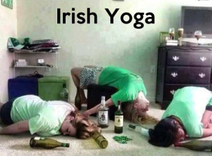 irish-yoga-300x221