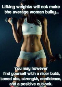 women-bulky-215x300